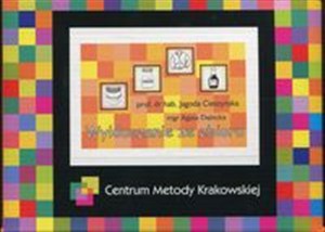 Obrazek Wykluczanie ze zbioru