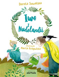 Obrazek Iwo z Nudolandii