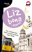Lizbona i ... - Krzysztof Gierak -  books in polish 