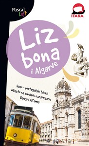 Picture of Lizbona i Algarve