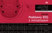 Książka : Podstawy E... - L.V. Marcuse, M.C. Fields, J. Yoo