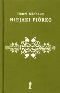 Obrazek Niejaki Piórko