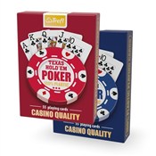 polish book : Plastik Po...