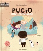 Zobacz : Pucio umie... - Marta Galewska-Kustra