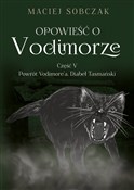 Zobacz : Opowieść o... - Maciej Sobczak
