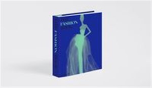 Obrazek The Fashion Book