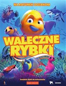 Zobacz : Waleczne R...
