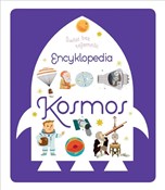 Polska książka : Świat bez ... - Opracowanie Zbiorowe