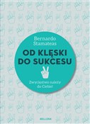 Od klęski ... - Bernardo Stamateas - Ksiegarnia w UK