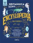 Polska książka : Britannica... - Lloyd Christopher