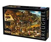 Puzzle 100... - Ksiegarnia w UK