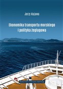 Ekonomika ... - Jerzy Kujawa -  foreign books in polish 