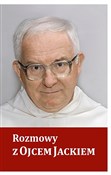 Rozmowy z ... - Opracowanie Zbiorowe -  books in polish 