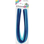 Druciki de... -  foreign books in polish 