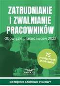 Zobacz : Zatrudnian... - Opracowanie Zbiorowe