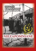 Książka : Niezapomni... - Mikołaj M. Krasnow