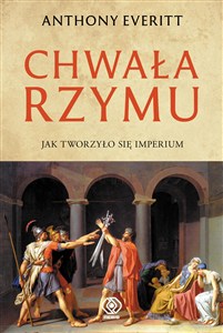 Obrazek Chwała Rzymu