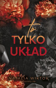 Obrazek To tylko układ