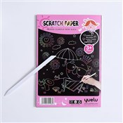 Zestaw zdr... -  books in polish 