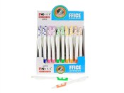 Książka : Długopis (...