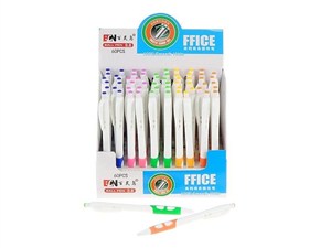 Obrazek Długopis (60szt)