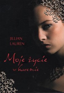 Picture of Moje życie w haremie