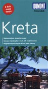 polish book : Kreta Prze... - Klaus Botig