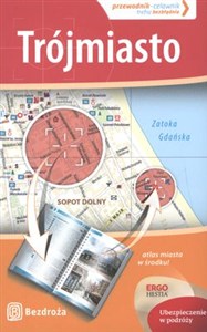 Obrazek Trójmiasto Przewodnik-celownik