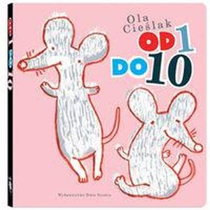 Obrazek Od 1 do 10