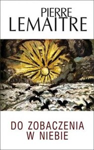 Obrazek Do zobaczenia w niebie