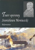 Zobacz : Teatr oper... - Maciej Jabłoński, Elżbieta Nowicka
