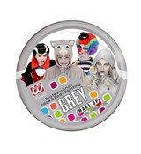 polish book : Farba do m...