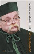 polish book : Na margine... - Władysław Marek Turski