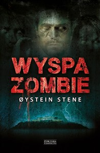 Obrazek Wyspa Zombie