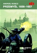 Zobacz : Przemyśl 1... - Andrzej Borcz