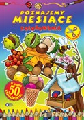 Poznajemy ... - Opracowanie Zbiorowe - Ksiegarnia w UK