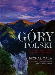 Obrazek Góry Polski