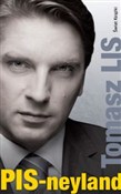 Pis neylan... - Tomasz Lis -  books in polish 