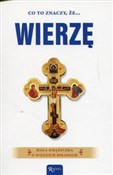 Co to znac... - s. Bożena Maria Hanusiak - Ksiegarnia w UK