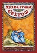 Modlitwa C... - Alina Krajewska -  books from Poland
