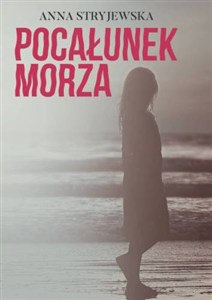 Picture of Pocałunek morza