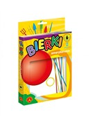 Bierki ame... - Ksiegarnia w UK