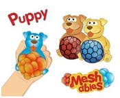 polish book : Gniotki pi...