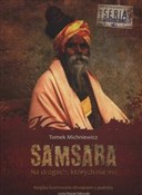 [Audiobook... - Tomek Michniewicz -  Książka z wysyłką do UK
