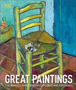 Picture of Great Paintings