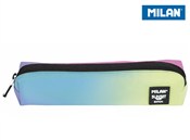 Piórnik mi... - Ksiegarnia w UK