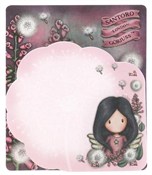 polish book : Karteczki ...