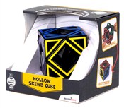 Łamigłówka... -  Polish Bookstore 