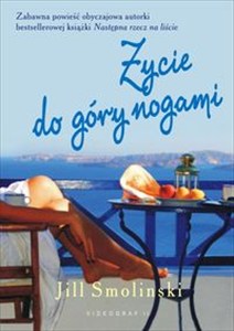 Obrazek Życie do góry nogami