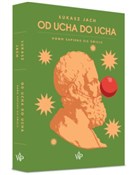 Zobacz : Od ucha do... - Łukasz Jach